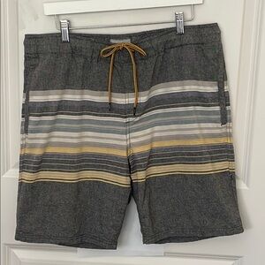 Trinity Collective Shorts XL